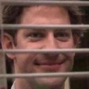 Meet your Posher, Teala